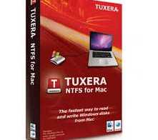 how to read and write ntfs on mac with fuse